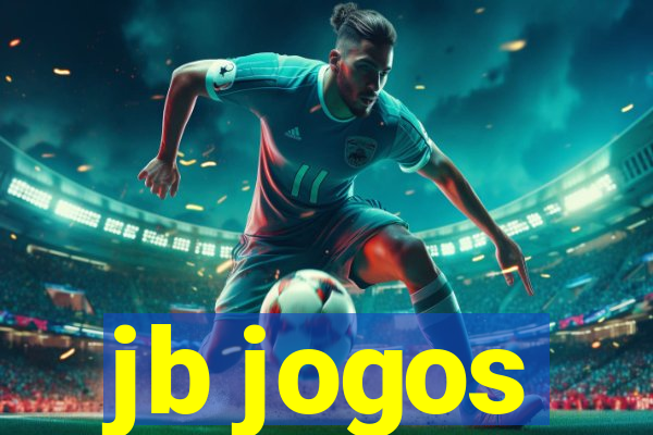 jb jogos