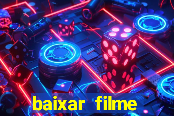 baixar filme relatos selvagens dublado