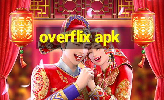 overflix apk