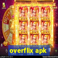 overflix apk