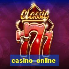 casino online gratis 888