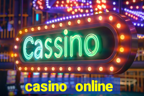 casino online gratis 888