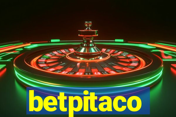 betpitaco