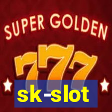 sk-slot