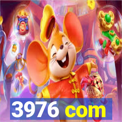 3976 com