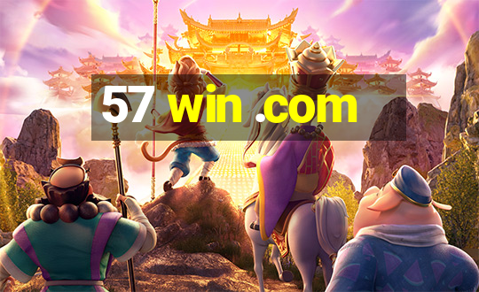 57 win .com