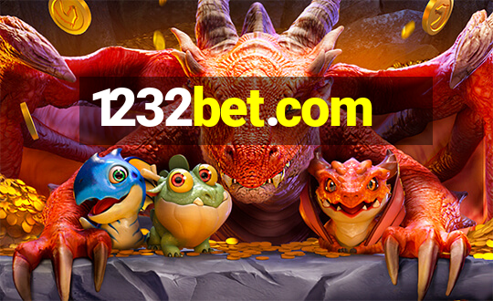 1232bet.com