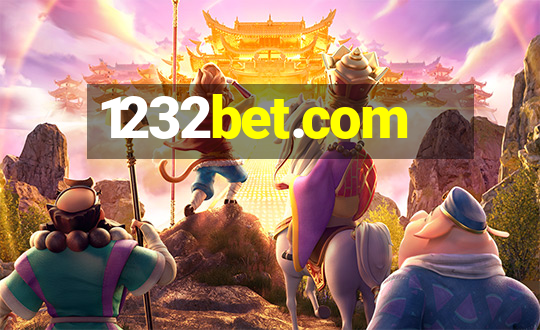 1232bet.com