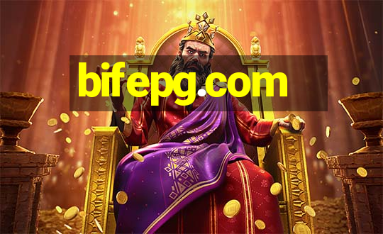 bifepg.com