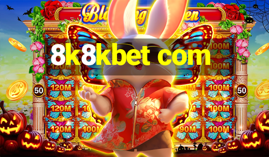 8k8kbet com