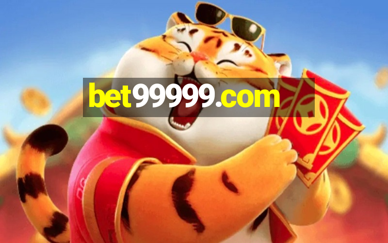 bet99999.com