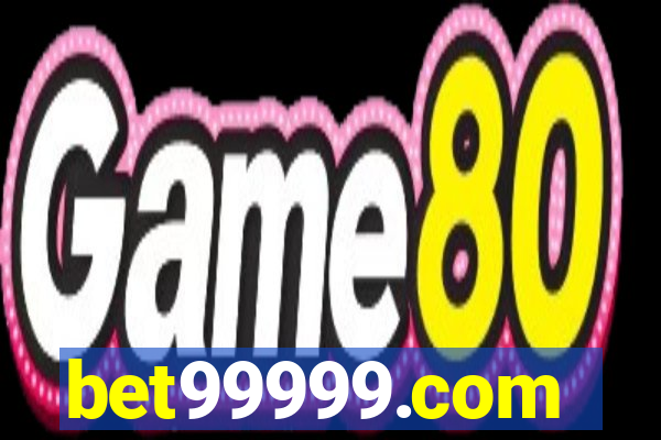 bet99999.com