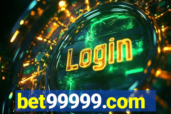 bet99999.com