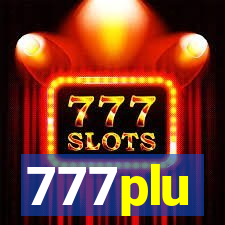 777plu