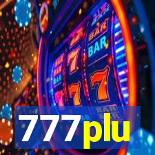 777plu