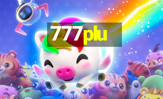 777plu