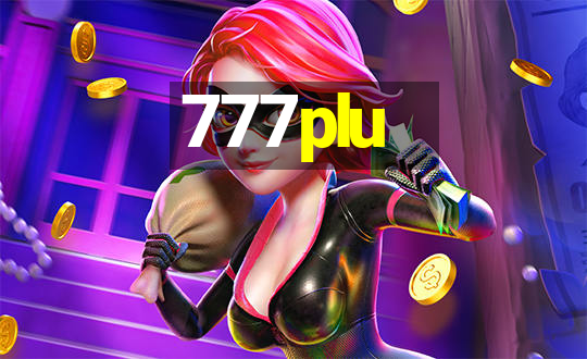 777plu