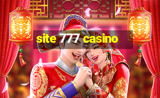 site 777 casino