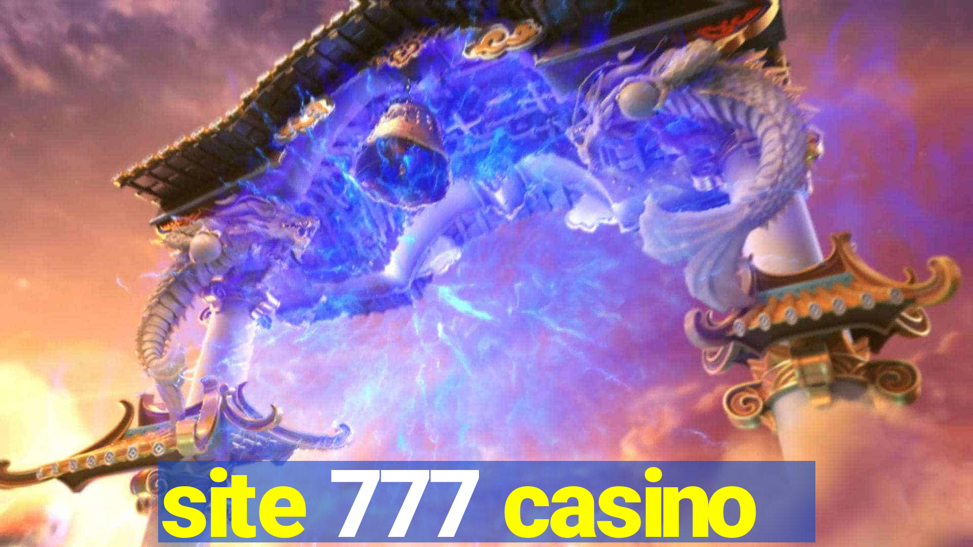 site 777 casino