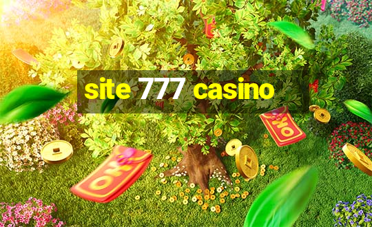 site 777 casino