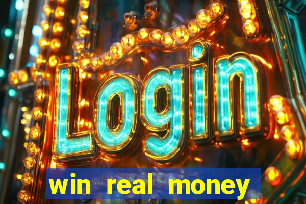 win real money casino apps