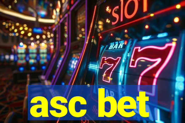 asc bet