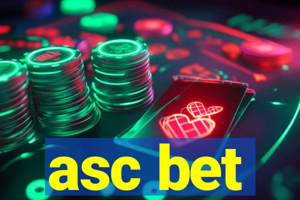 asc bet