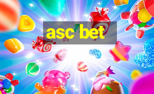 asc bet