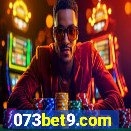 073bet9.com