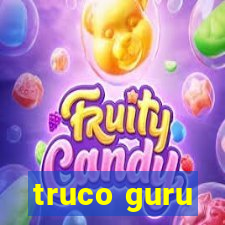 truco guru