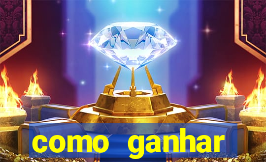 como ganhar dinheiro no jogo mines