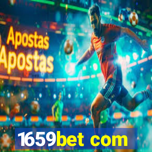 1659bet com