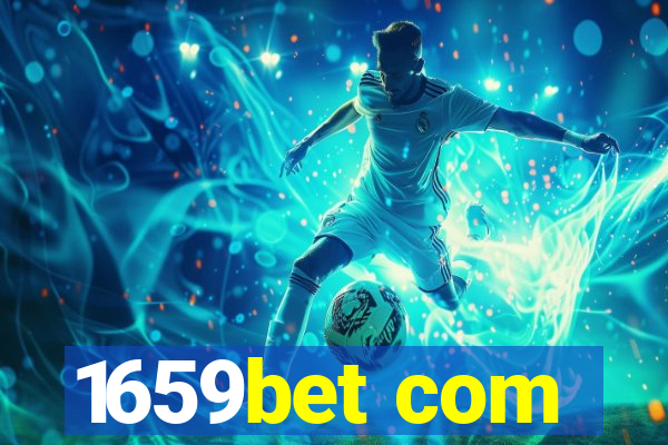 1659bet com