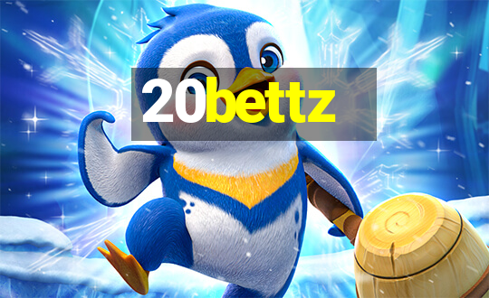 20bettz