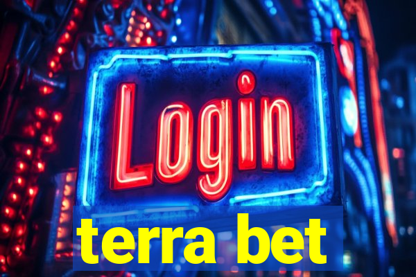 terra bet