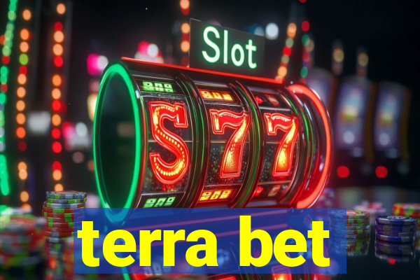 terra bet