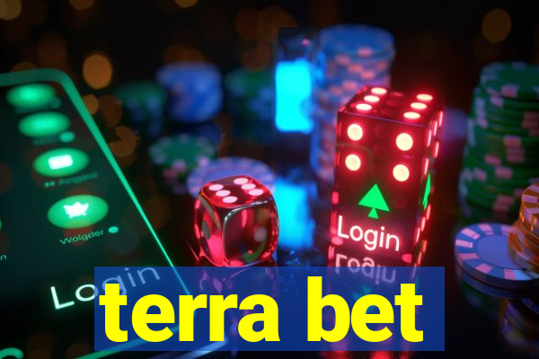 terra bet