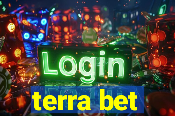 terra bet