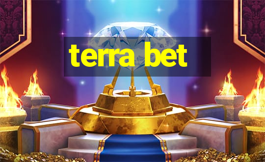 terra bet