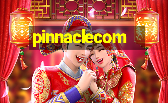 pinnaclecom