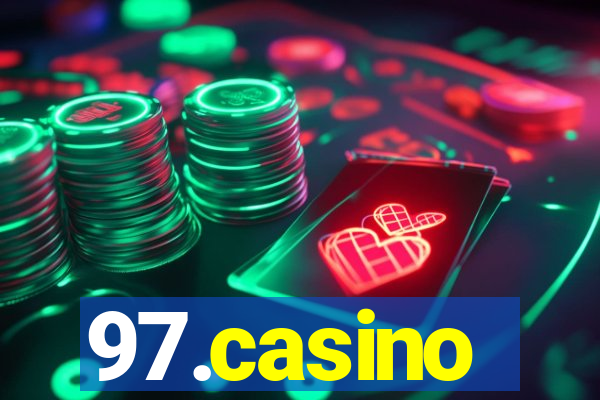 97.casino