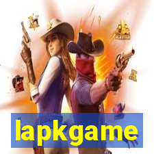 lapkgame