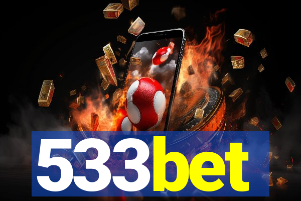 533bet