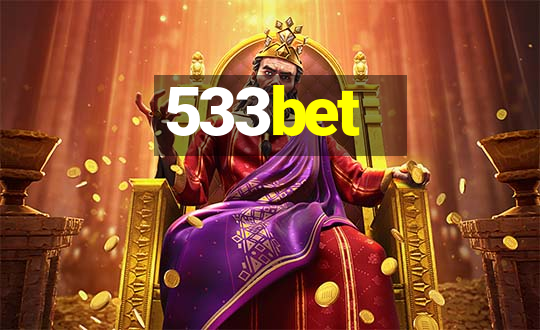 533bet