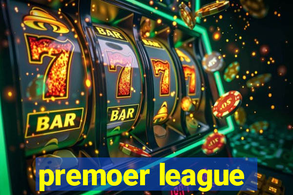 premoer league