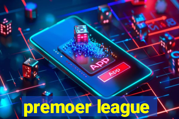 premoer league