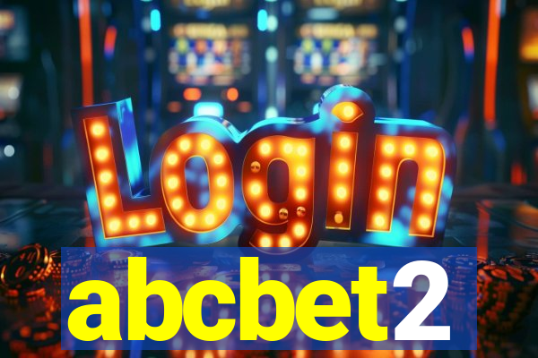 abcbet2