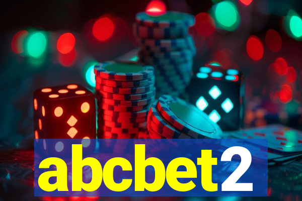 abcbet2