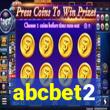 abcbet2