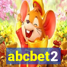 abcbet2